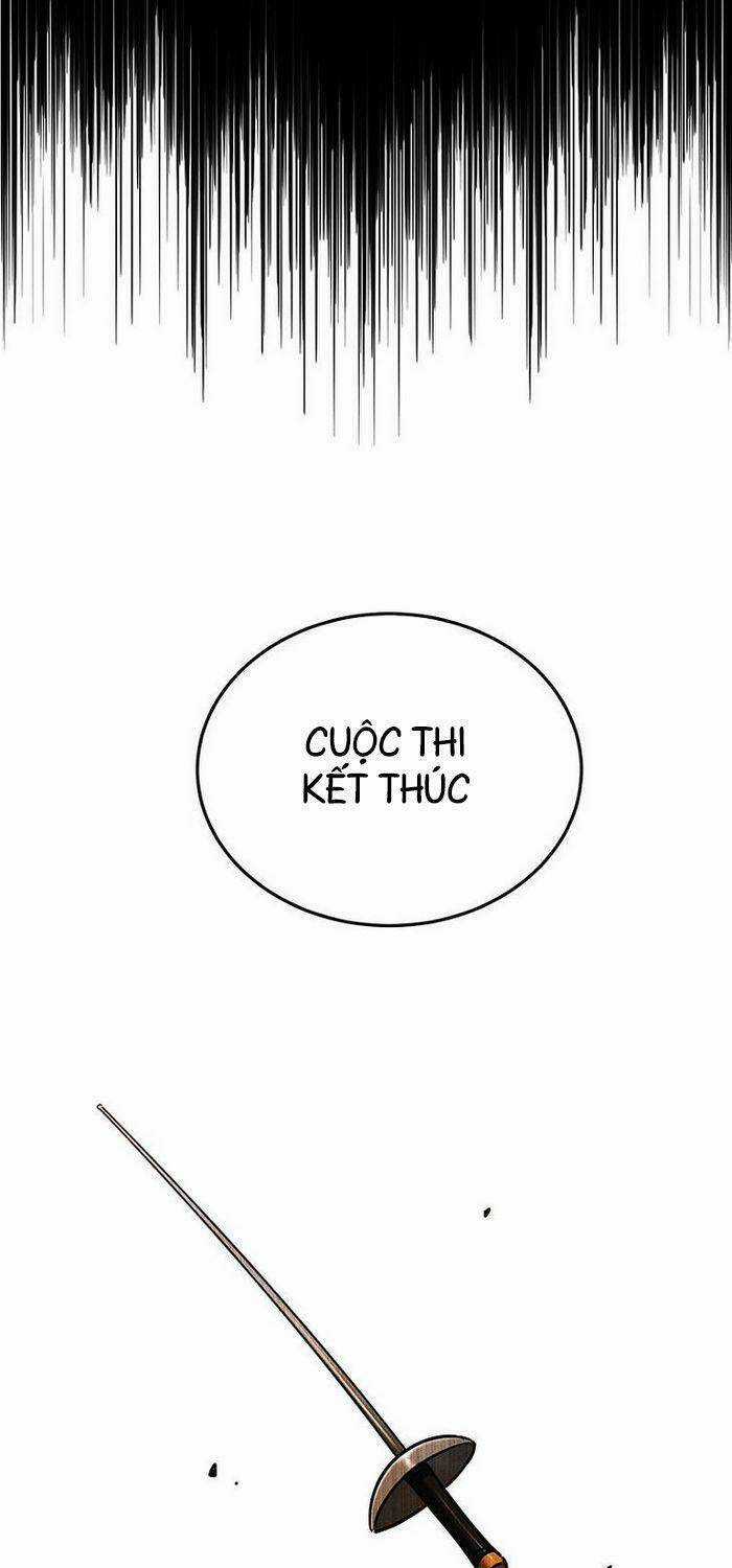 Sau Mạt Thế Tôi Trở Thành Zombie Chapter 45 trang 12