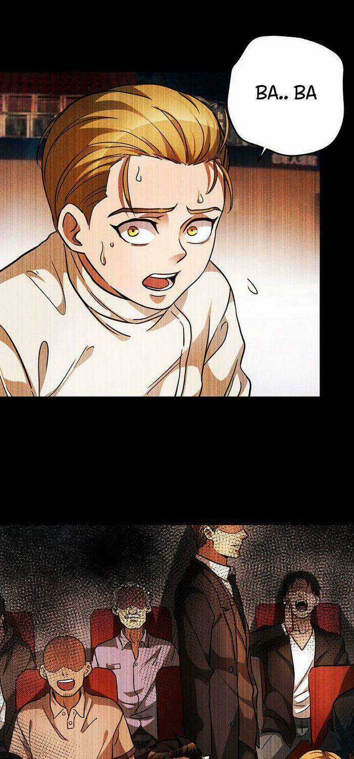 Sau Mạt Thế Tôi Trở Thành Zombie Chapter 45 trang 18