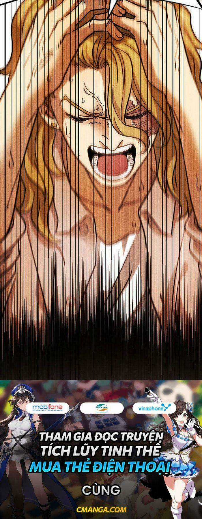 Sau Mạt Thế Tôi Trở Thành Zombie Chapter 45 trang 36