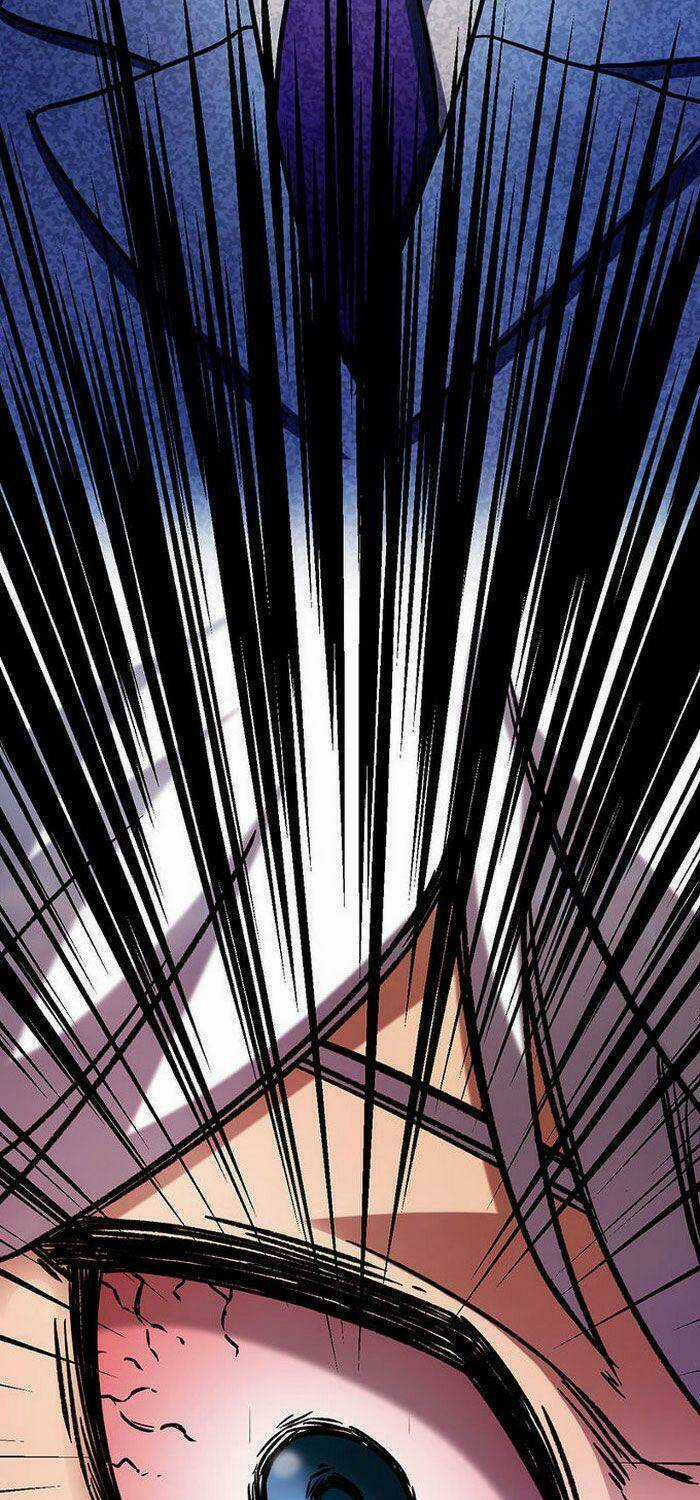 Sau Mạt Thế Tôi Trở Thành Zombie Chapter 46 trang 31