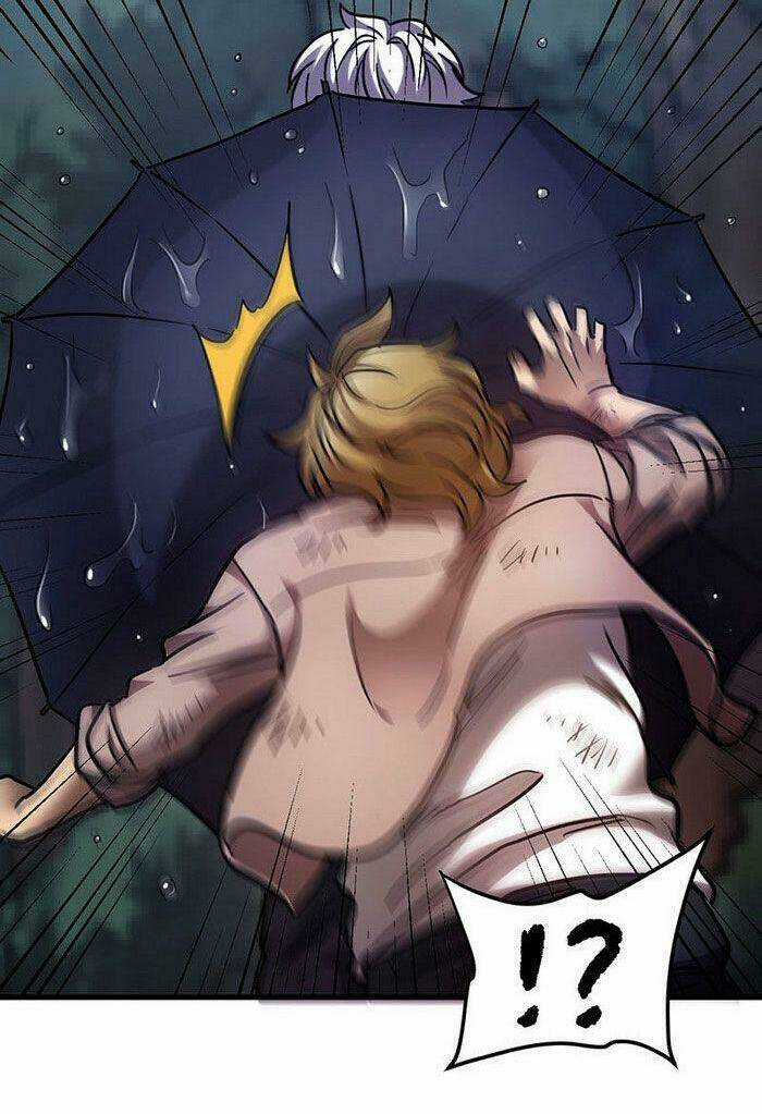 Sau Mạt Thế Tôi Trở Thành Zombie Chapter 49 trang 13