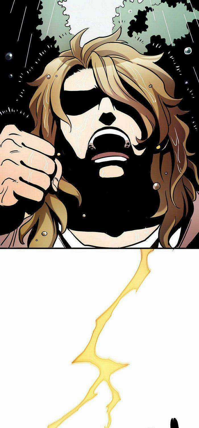 Sau Mạt Thế Tôi Trở Thành Zombie Chapter 49 trang 2