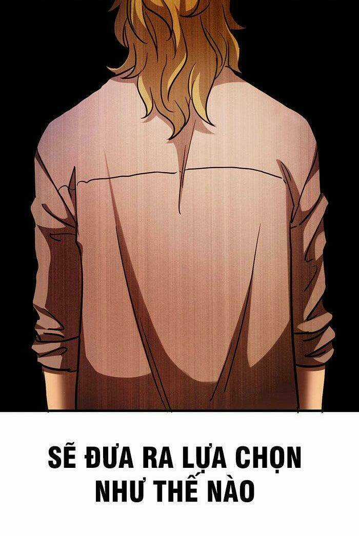 Sau Mạt Thế Tôi Trở Thành Zombie Chapter 49 trang 40