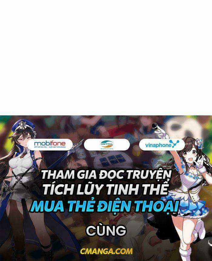 Sau Mạt Thế Tôi Trở Thành Zombie Chapter 49 trang 41