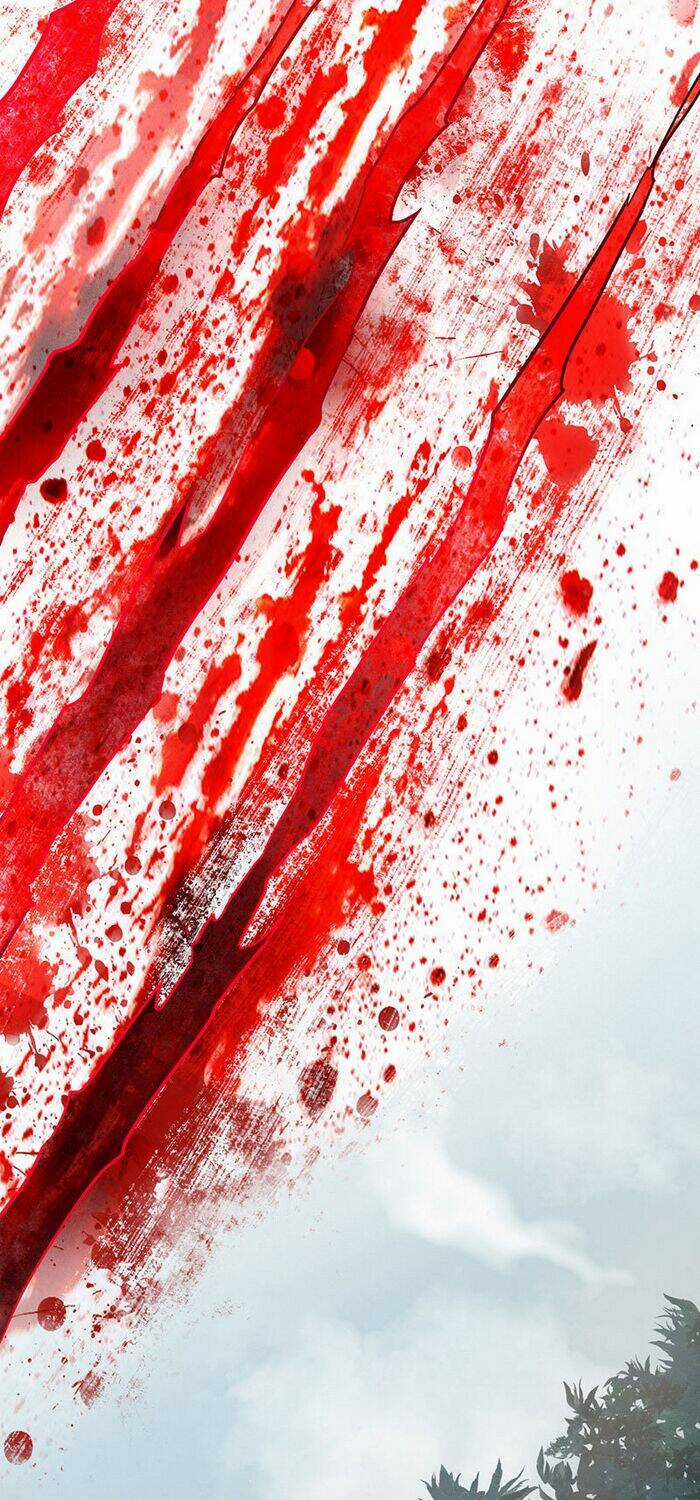 Sau Mạt Thế Tôi Trở Thành Zombie Chapter 54 trang 24