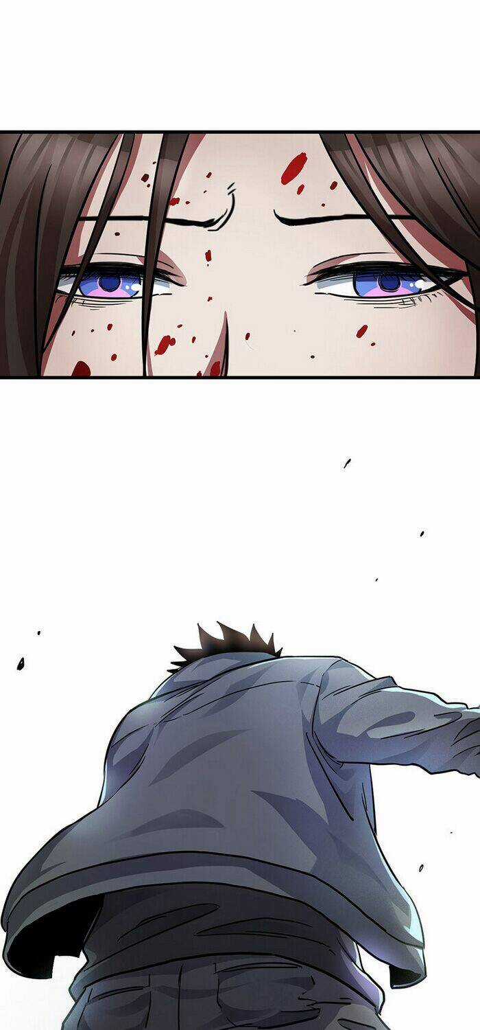 Sau Mạt Thế Tôi Trở Thành Zombie Chapter 54 trang 42