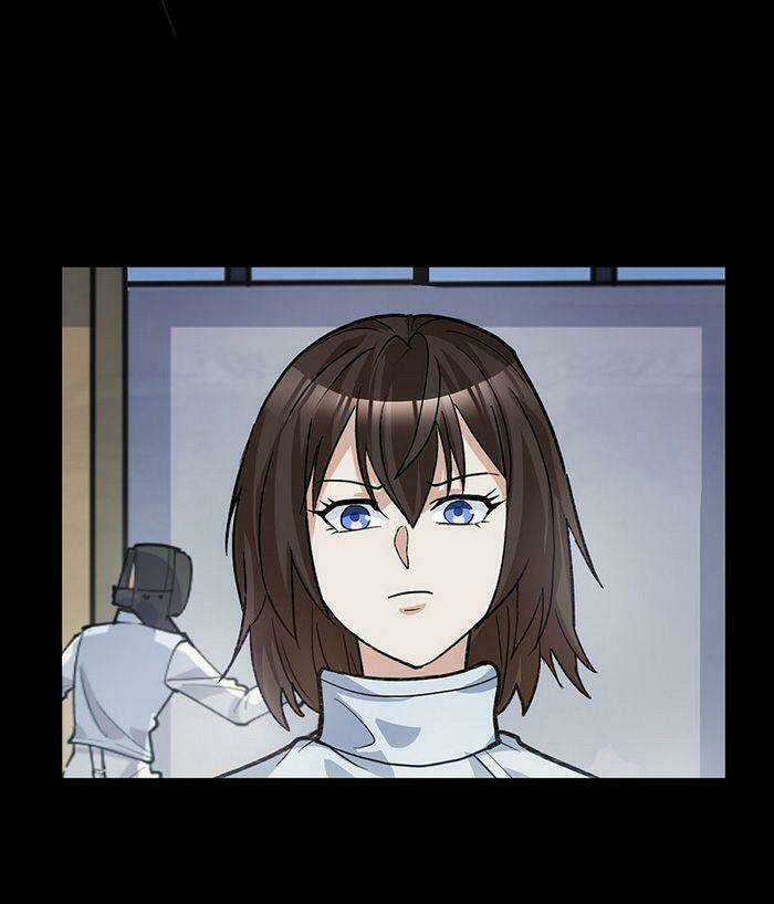 Sau Mạt Thế Tôi Trở Thành Zombie Chapter 56 trang 18