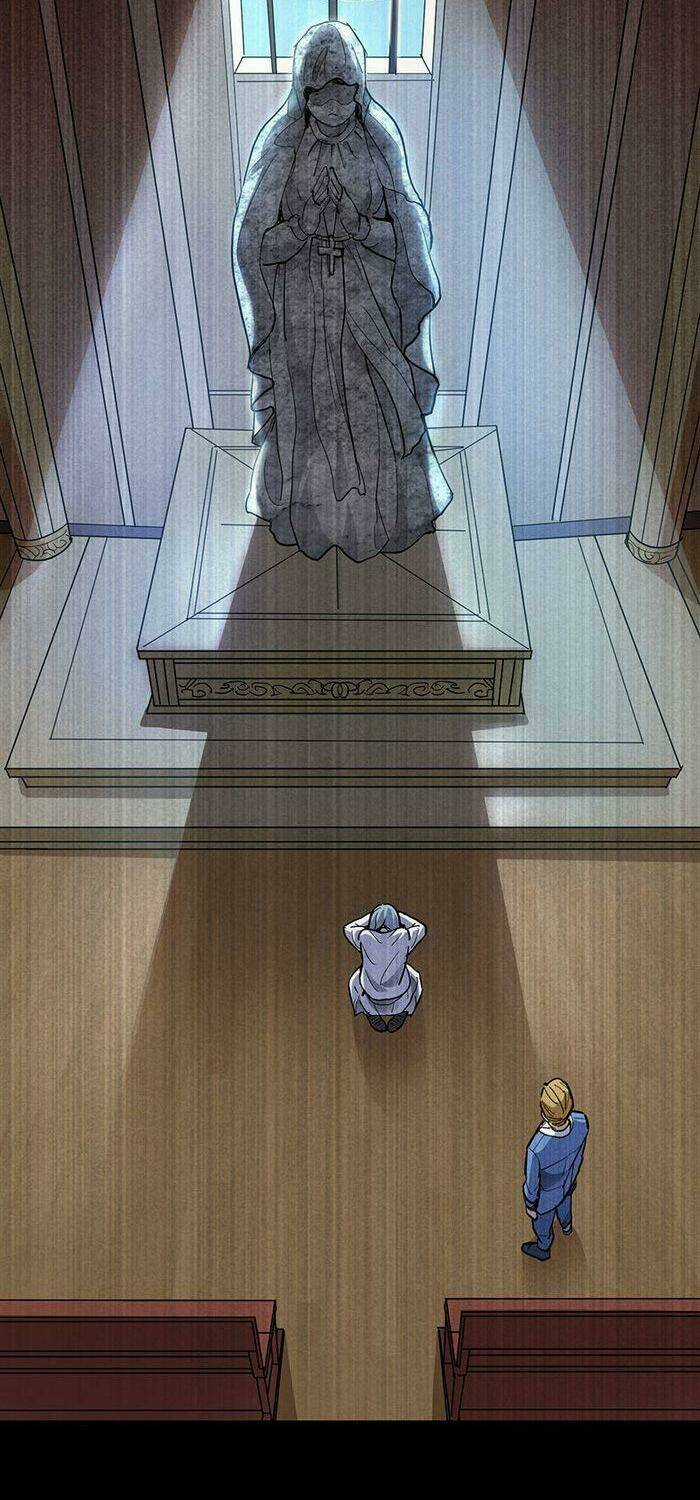 Sau Mạt Thế Tôi Trở Thành Zombie Chapter 56 trang 9