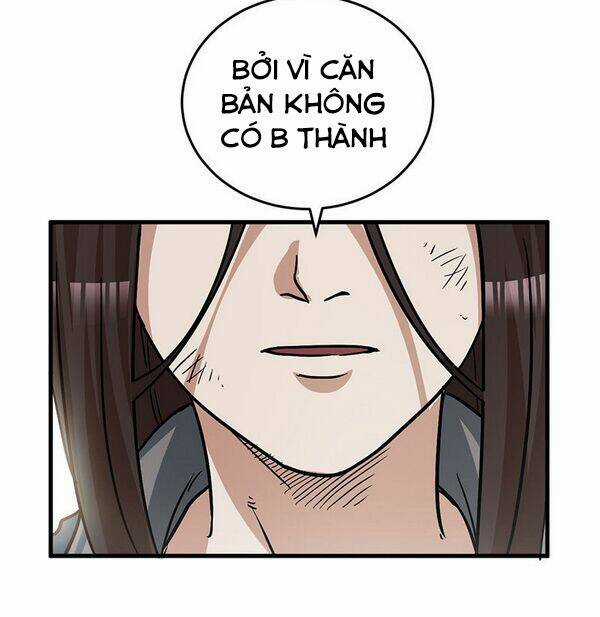 Sau Mạt Thế Tôi Trở Thành Zombie Chapter 58 trang 18