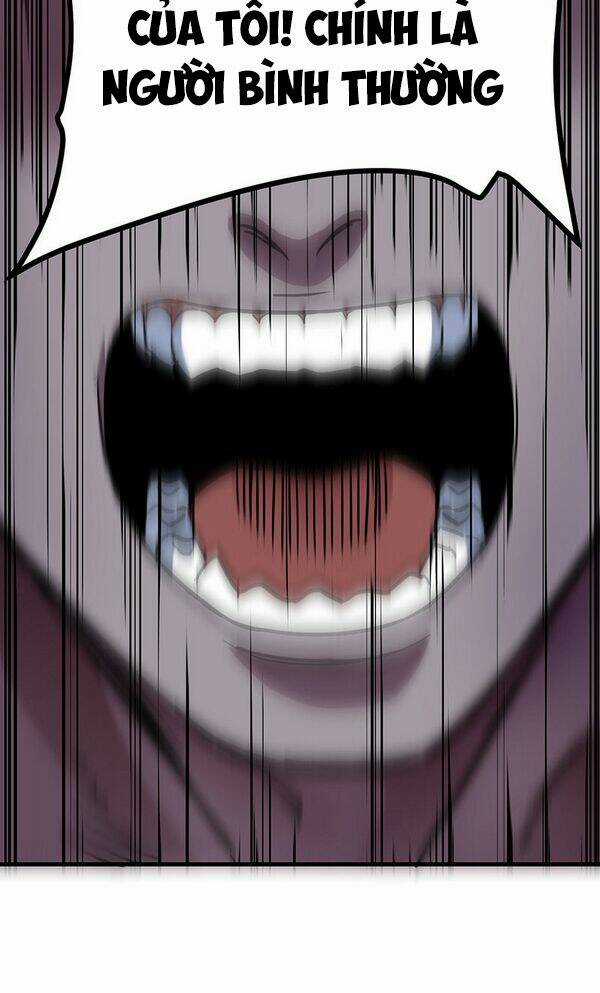 Sau Mạt Thế Tôi Trở Thành Zombie Chapter 58 trang 35