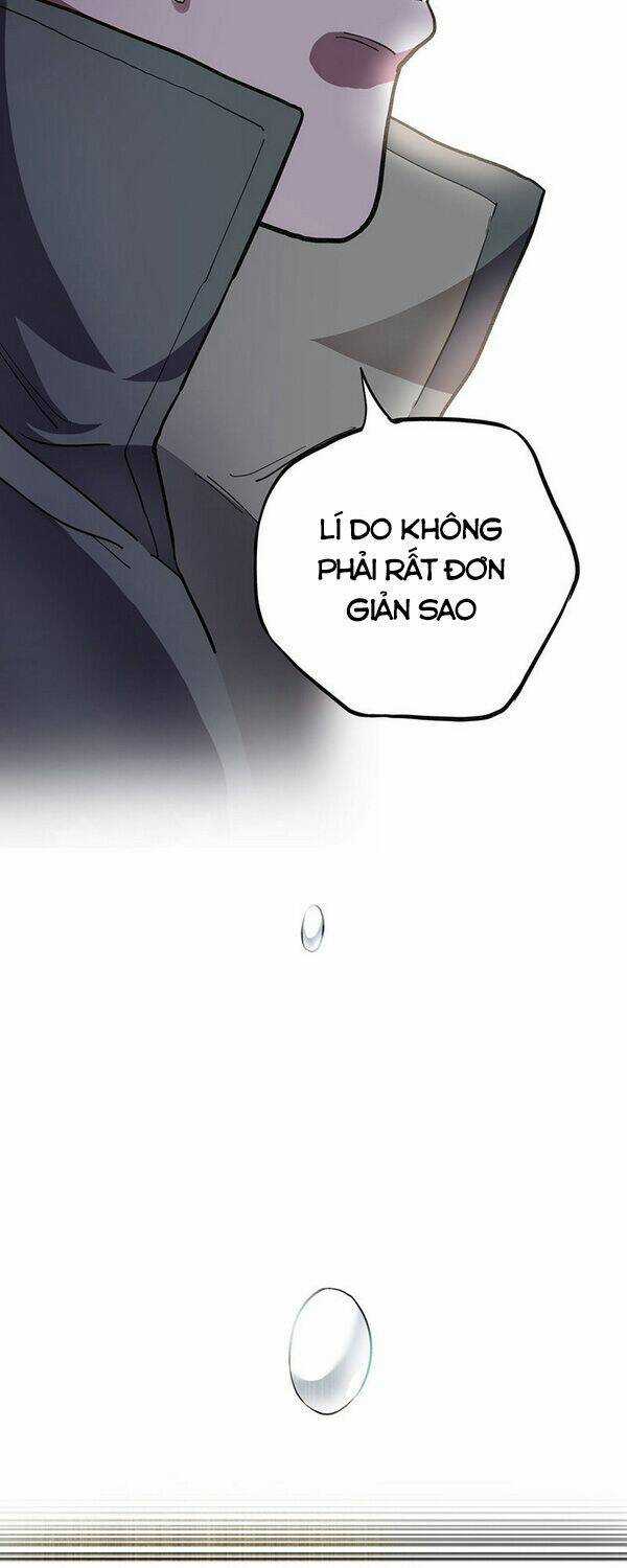 Sau Mạt Thế Tôi Trở Thành Zombie Chapter 59 trang 15