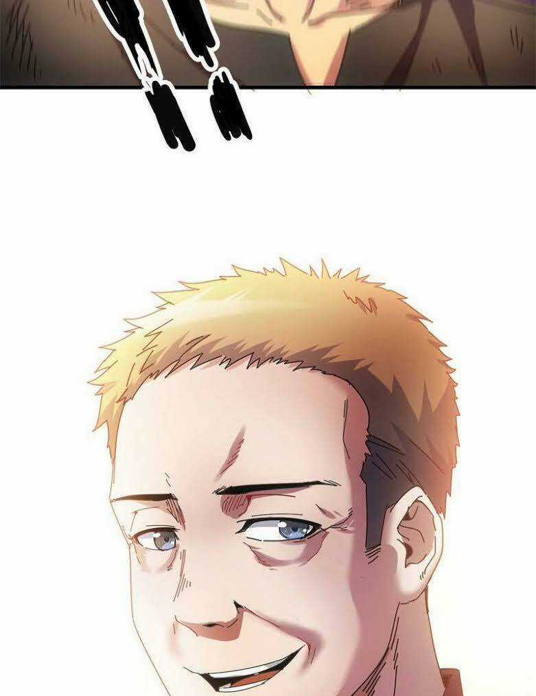 Sau Mạt Thế Tôi Trở Thành Zombie Chapter 6 trang 12