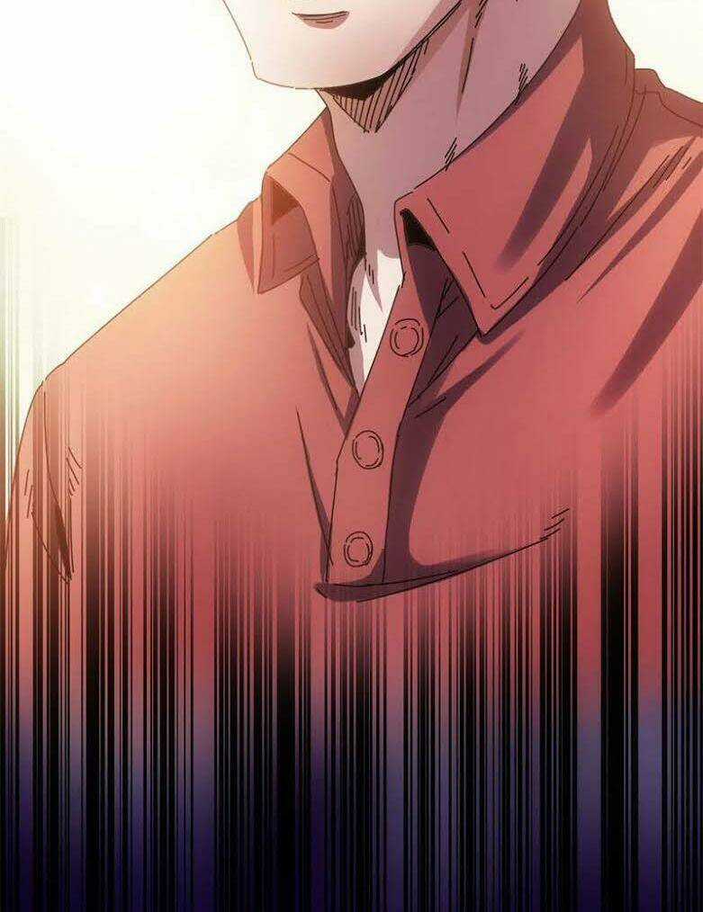 Sau Mạt Thế Tôi Trở Thành Zombie Chapter 6 trang 13