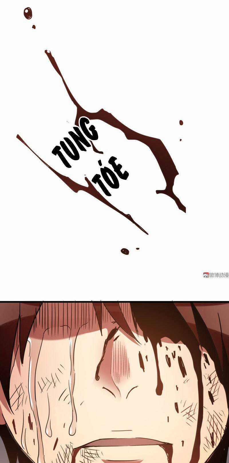 Sau Mạt Thế Tôi Trở Thành Zombie Chapter 6 trang 29