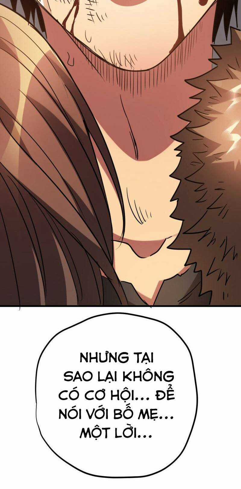 Sau Mạt Thế Tôi Trở Thành Zombie Chapter 6 trang 30