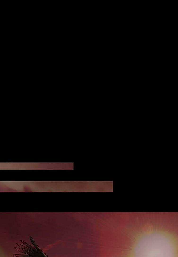 Sau Mạt Thế Tôi Trở Thành Zombie Chapter 6 trang 37