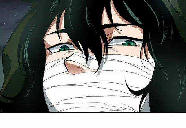 Sau Mạt Thế Tôi Trở Thành Zombie Chapter 62 trang 16