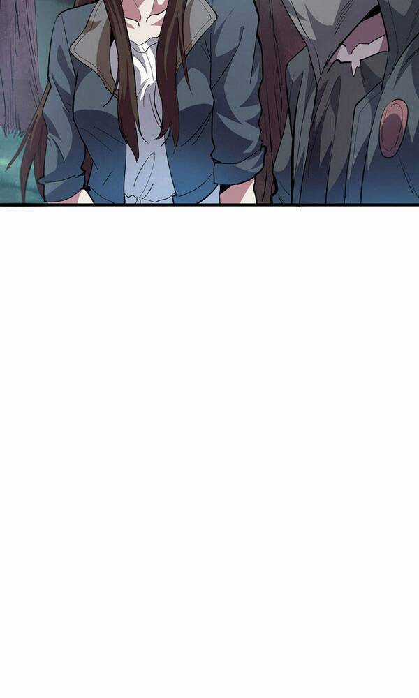 Sau Mạt Thế Tôi Trở Thành Zombie Chapter 63 trang 17