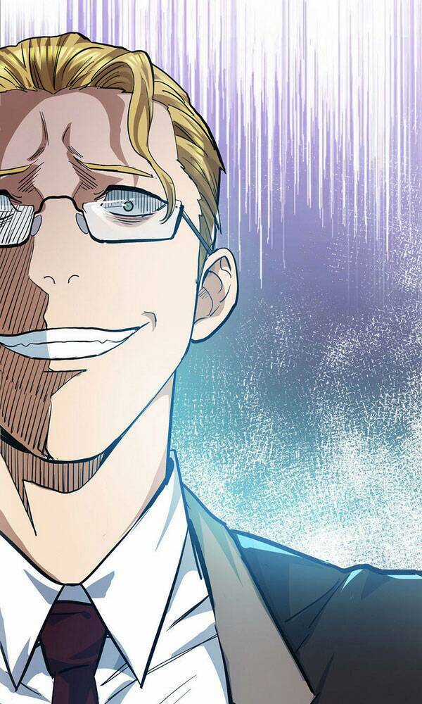 Sau Mạt Thế Tôi Trở Thành Zombie Chapter 63 trang 33