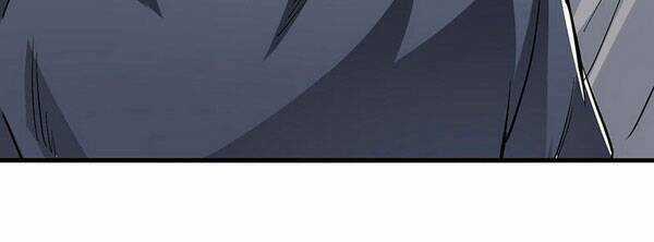 Sau Mạt Thế Tôi Trở Thành Zombie Chapter 63 trang 39