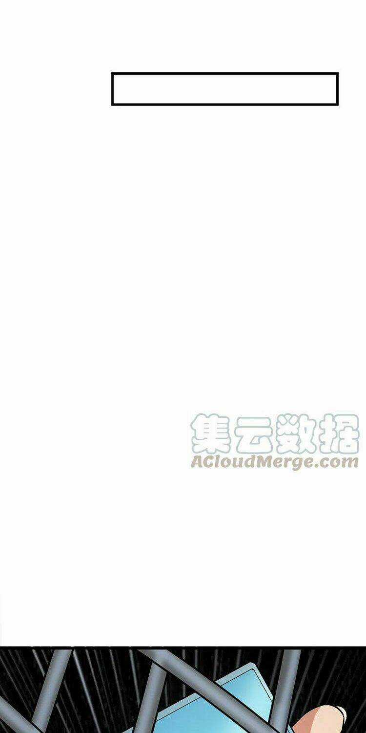 Sau Mạt Thế Tôi Trở Thành Zombie Chapter 64 trang 15