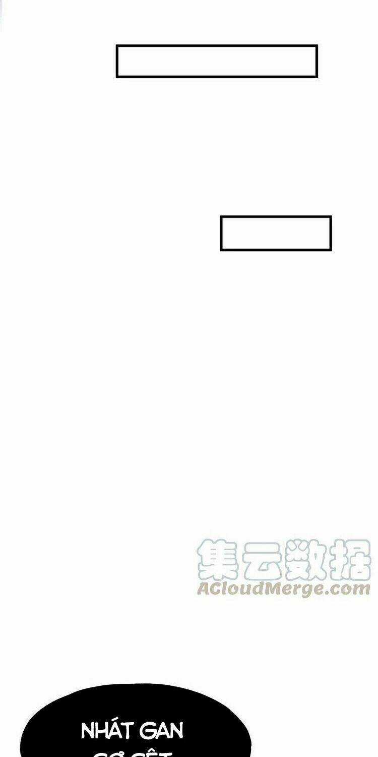 Sau Mạt Thế Tôi Trở Thành Zombie Chapter 64 trang 7