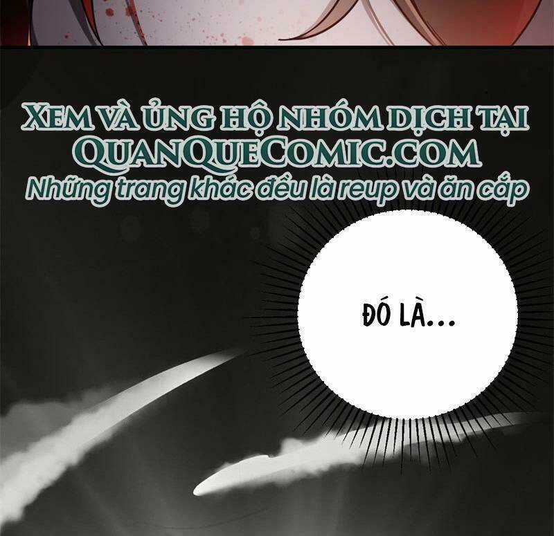 Sau Mạt Thế Tôi Trở Thành Zombie Chapter 7 trang 2