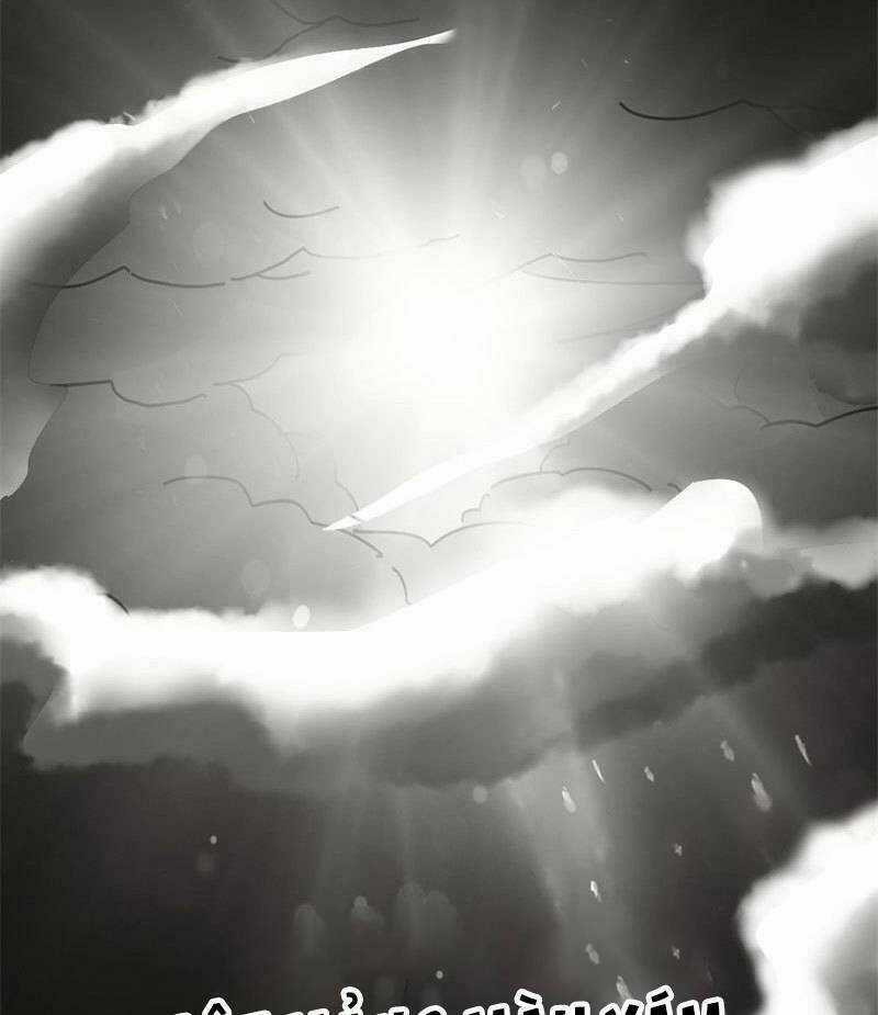 Sau Mạt Thế Tôi Trở Thành Zombie Chapter 7 trang 3