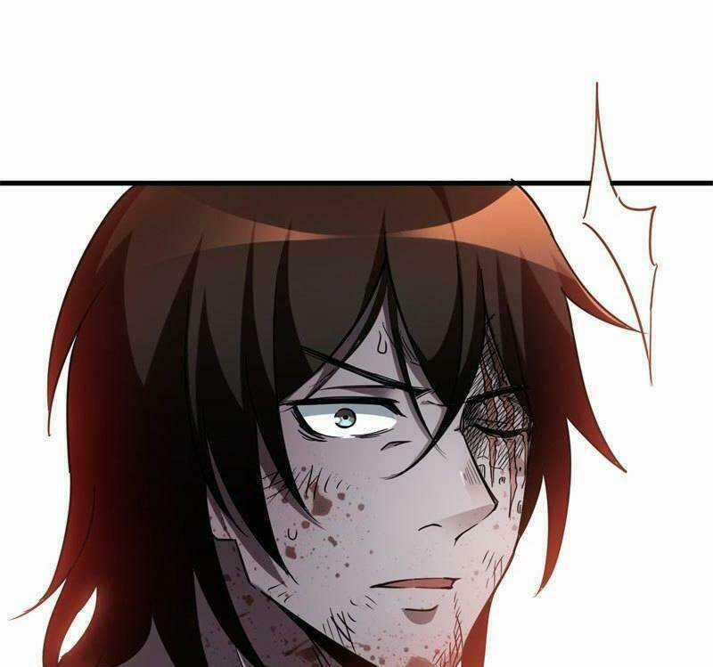 Sau Mạt Thế Tôi Trở Thành Zombie Chapter 7 trang 6