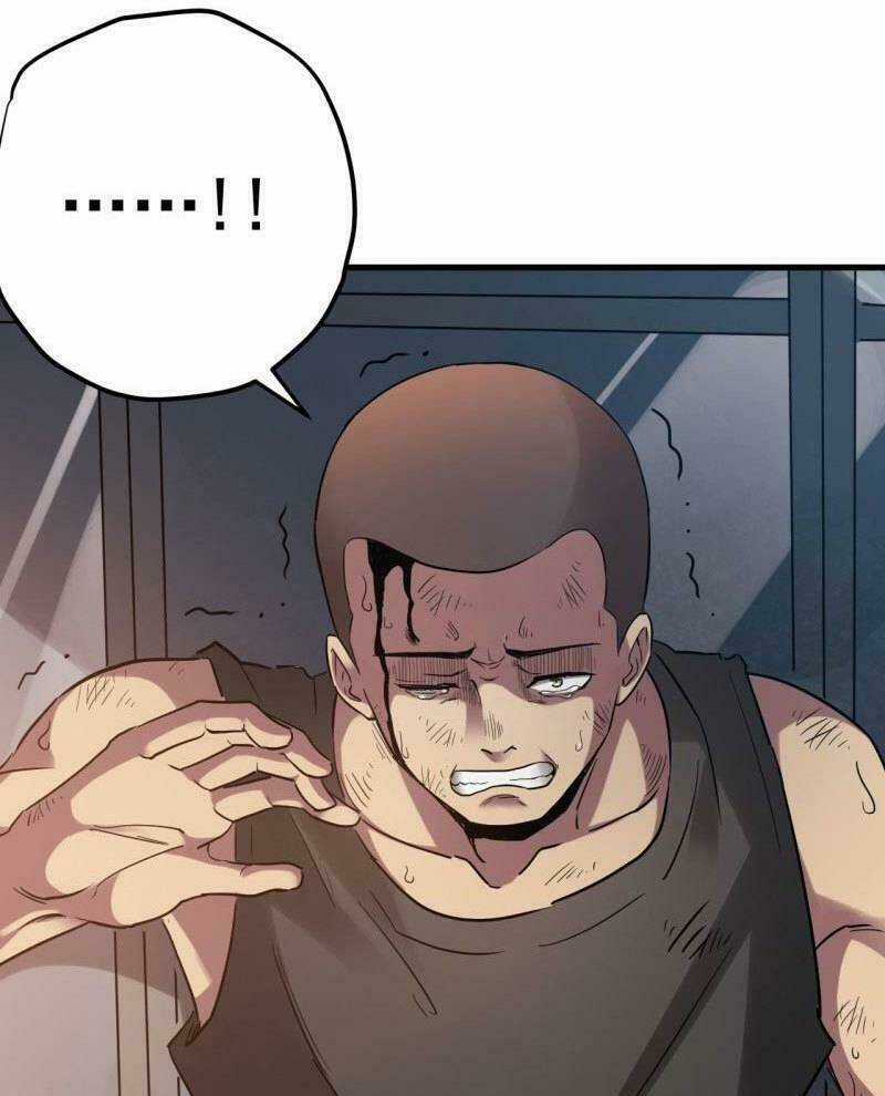 Sau Mạt Thế Tôi Trở Thành Zombie Chapter 7 trang 66