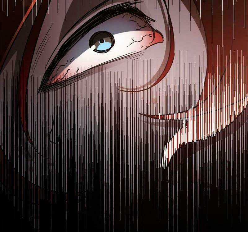 Sau Mạt Thế Tôi Trở Thành Zombie Chapter 7 trang 8