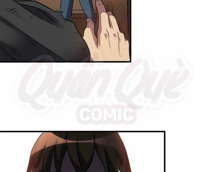 Sau Mạt Thế Tôi Trở Thành Zombie Chapter 7 trang 88