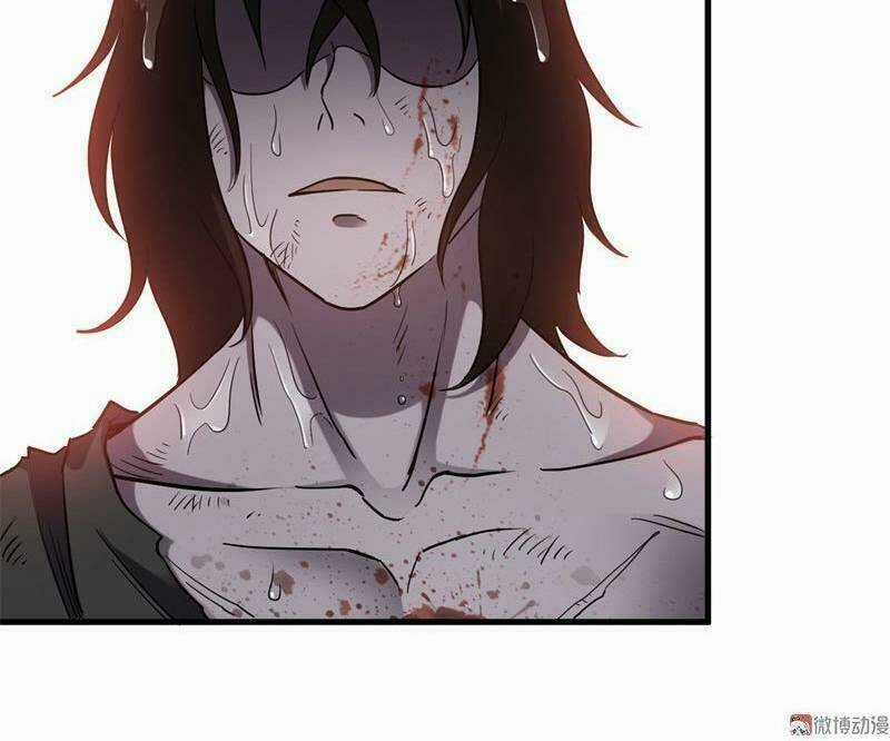 Sau Mạt Thế Tôi Trở Thành Zombie Chapter 7 trang 89