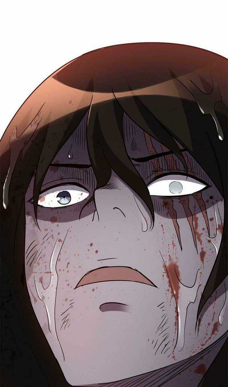 Sau Mạt Thế Tôi Trở Thành Zombie Chapter 7 trang 90