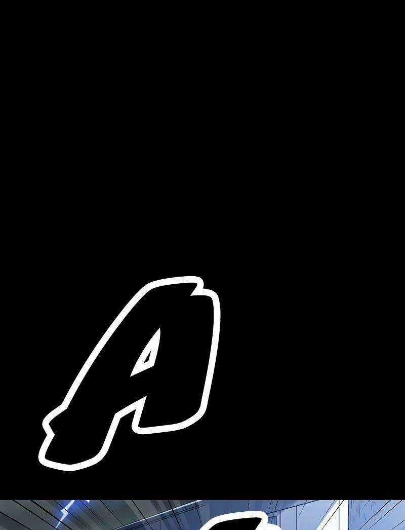 Sau Mạt Thế Tôi Trở Thành Zombie Chapter 8 trang 12