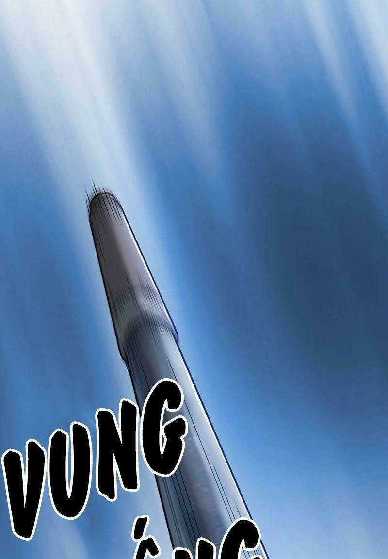 Sau Mạt Thế Tôi Trở Thành Zombie Chapter 8 trang 15