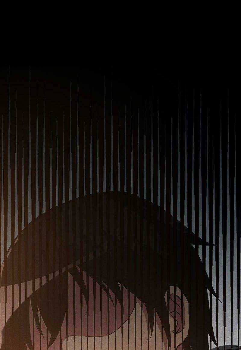 Sau Mạt Thế Tôi Trở Thành Zombie Chapter 8 trang 42