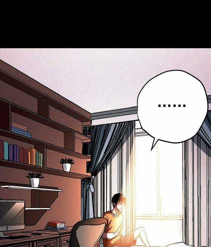 Sau Mạt Thế Tôi Trở Thành Zombie Chapter 8 trang 45