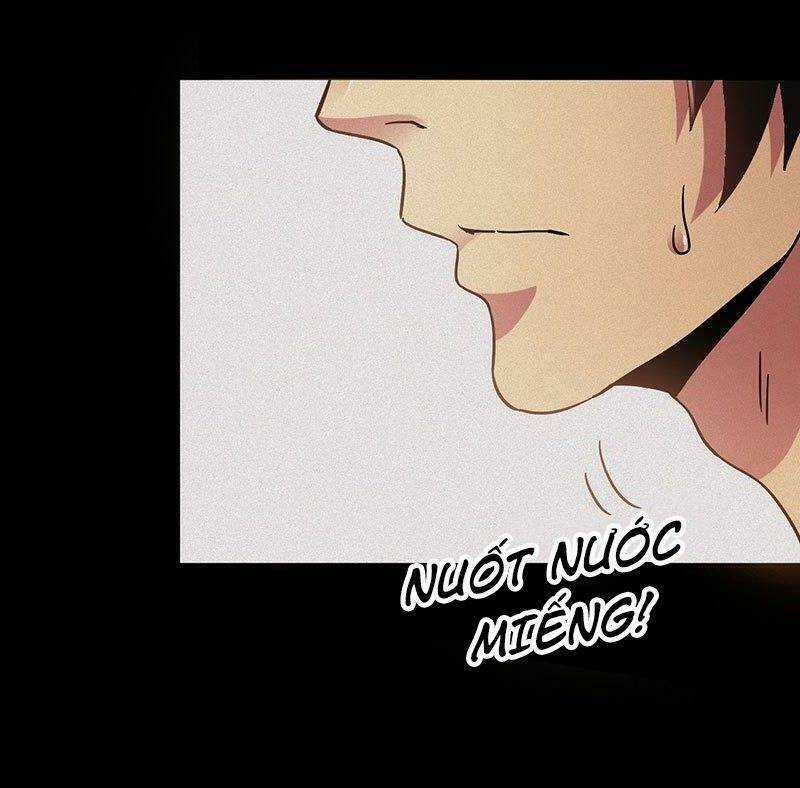 Sau Mạt Thế Tôi Trở Thành Zombie Chapter 8 trang 51