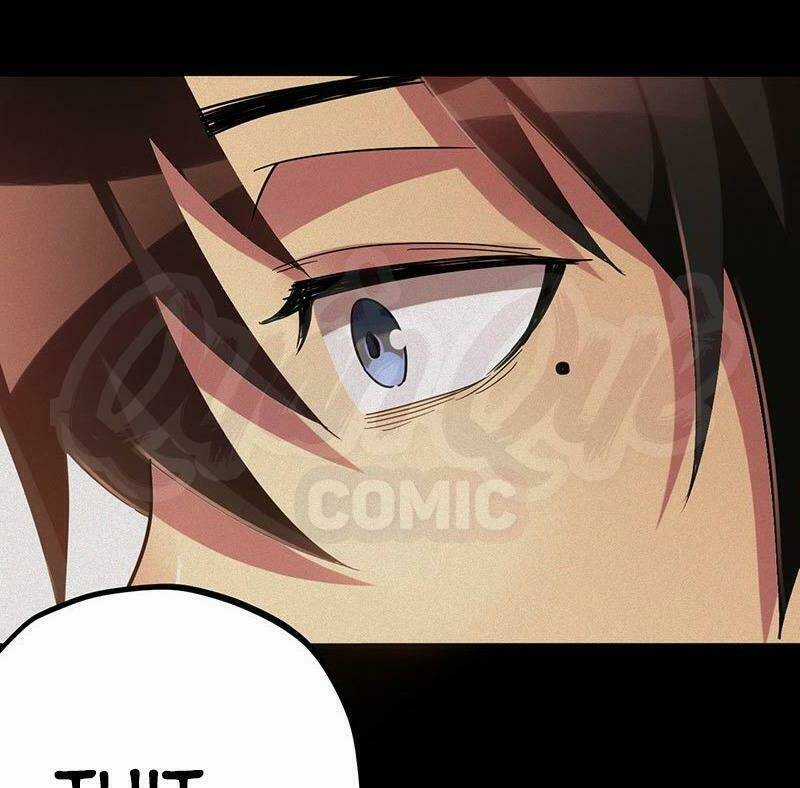 Sau Mạt Thế Tôi Trở Thành Zombie Chapter 8 trang 52