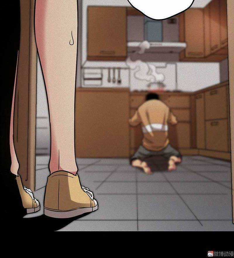 Sau Mạt Thế Tôi Trở Thành Zombie Chapter 8 trang 59