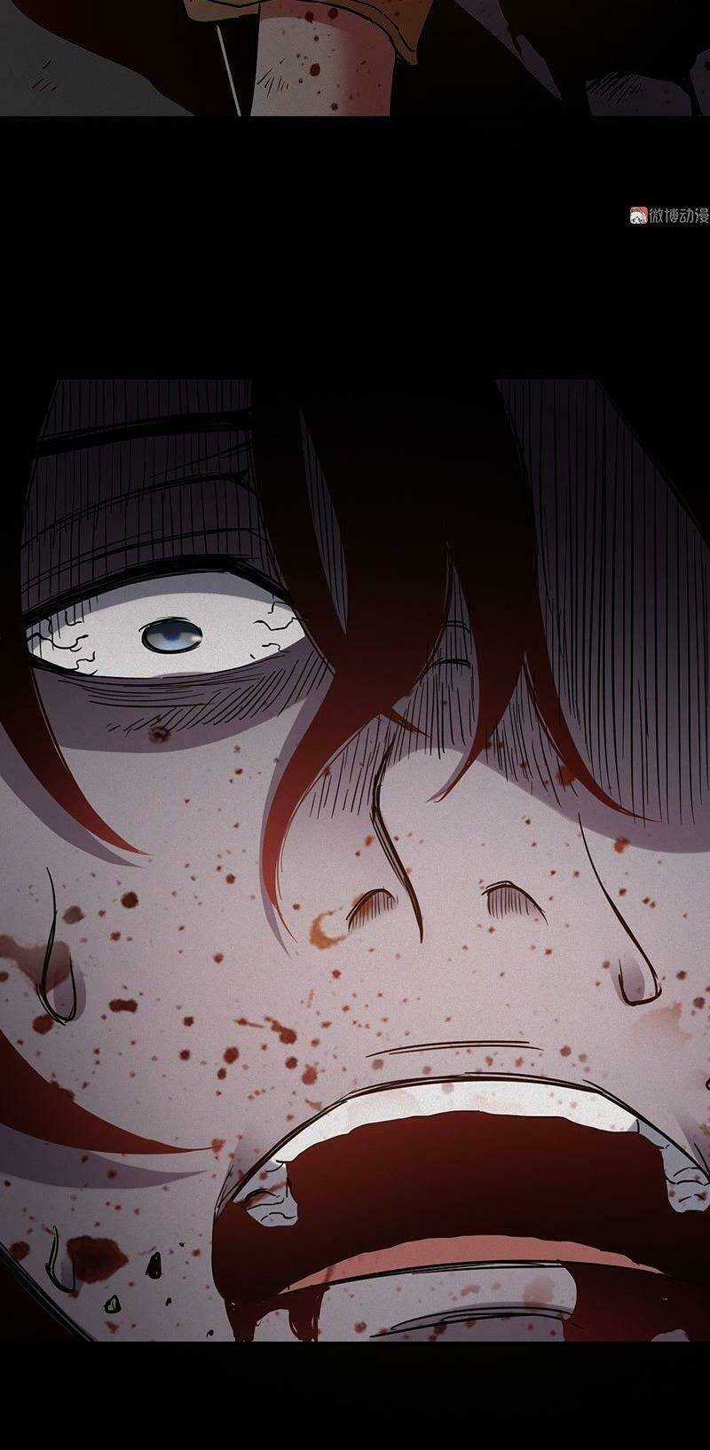 Sau Mạt Thế Tôi Trở Thành Zombie Chapter 8 trang 66