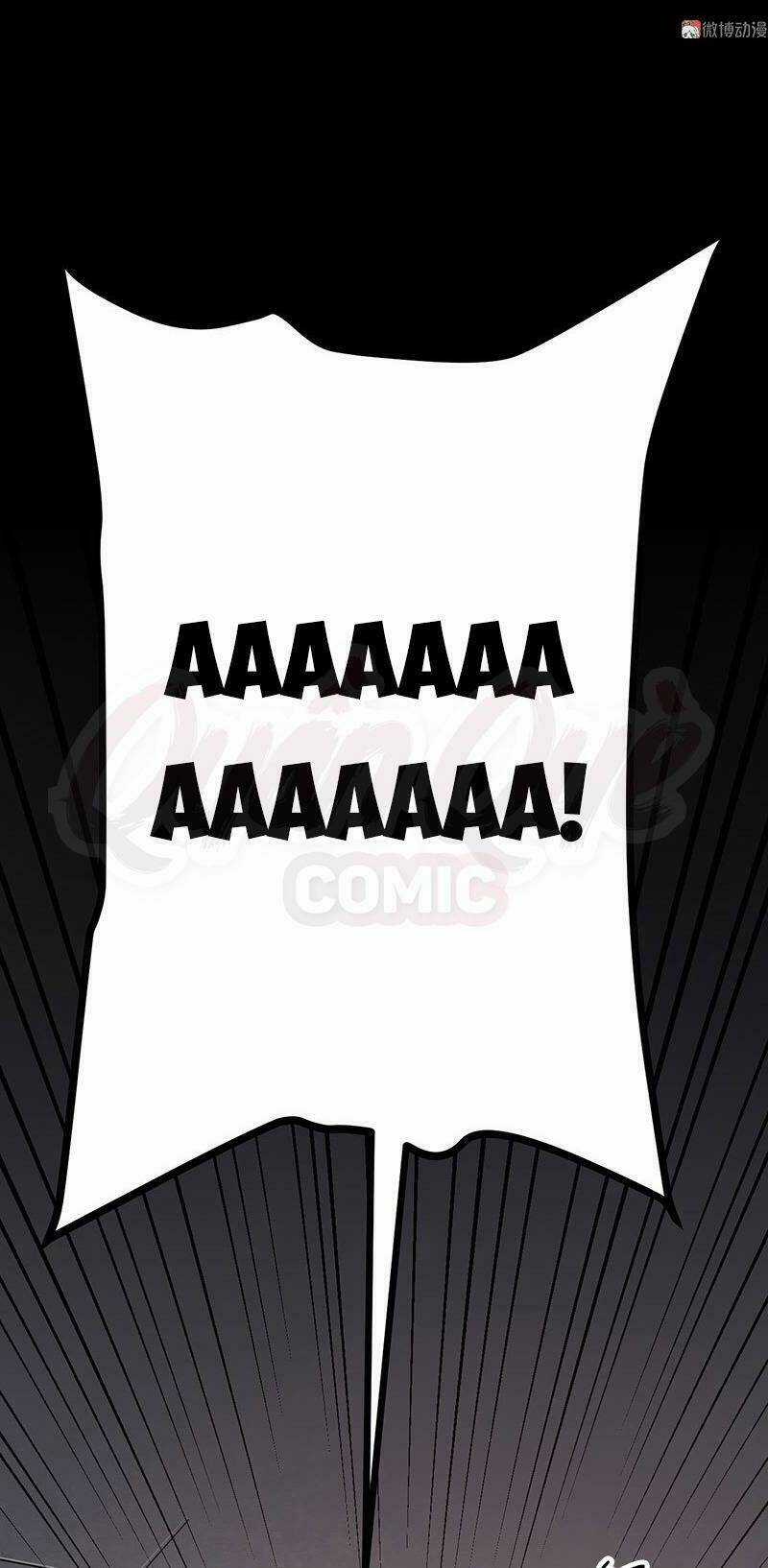 Sau Mạt Thế Tôi Trở Thành Zombie Chapter 8 trang 67