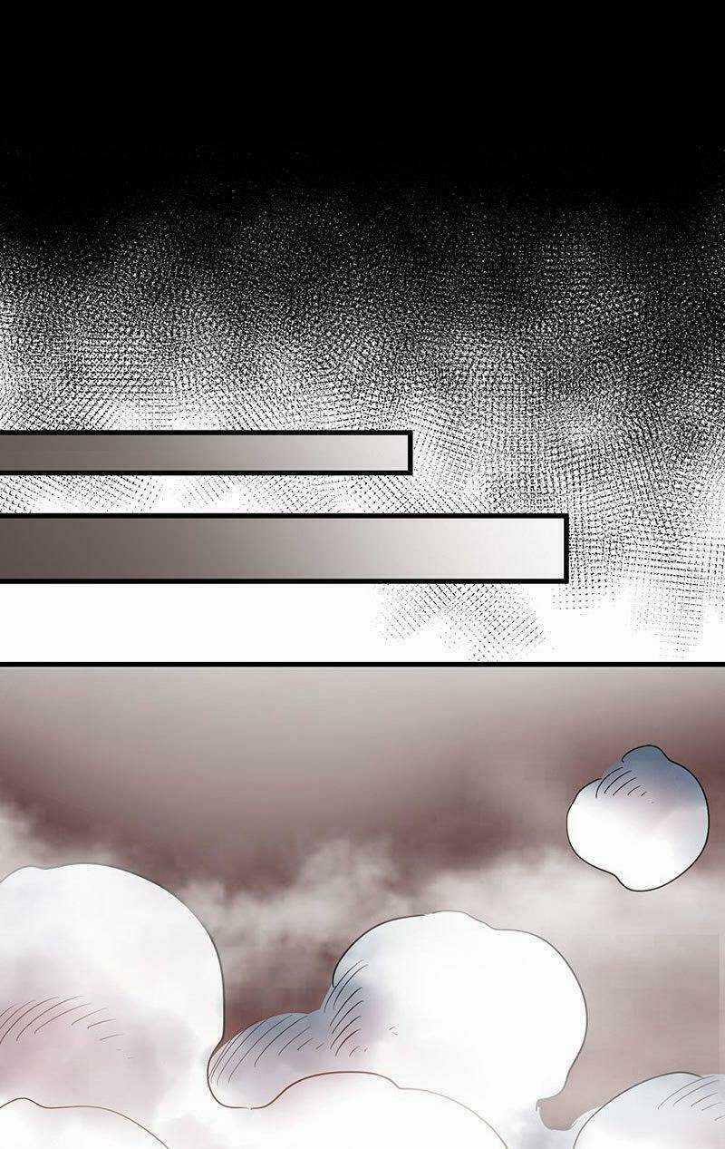 Sau Mạt Thế Tôi Trở Thành Zombie Chapter 8 trang 69