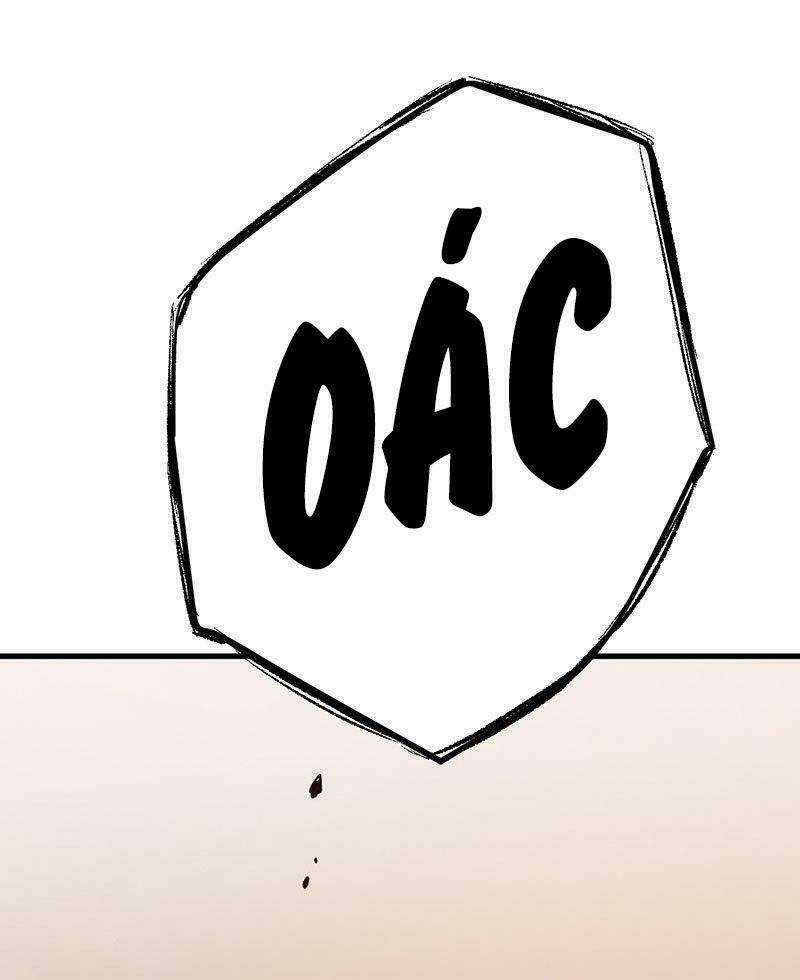 Sau Mạt Thế Tôi Trở Thành Zombie Chapter 8 trang 81