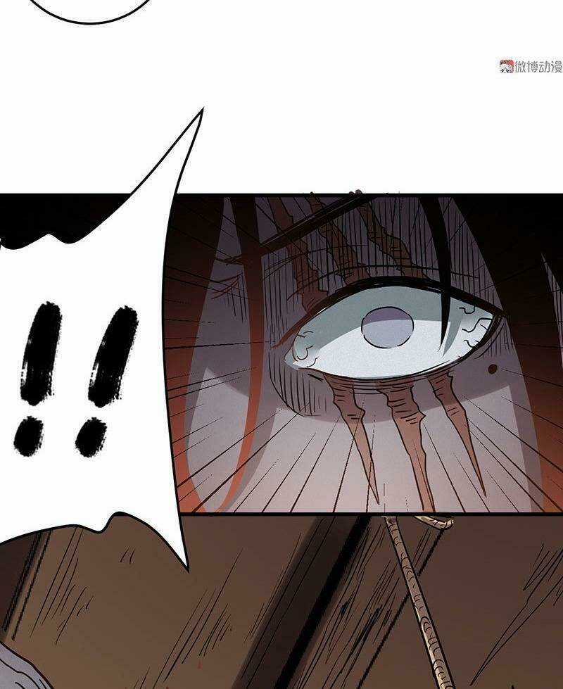 Sau Mạt Thế Tôi Trở Thành Zombie Chapter 8 trang 83