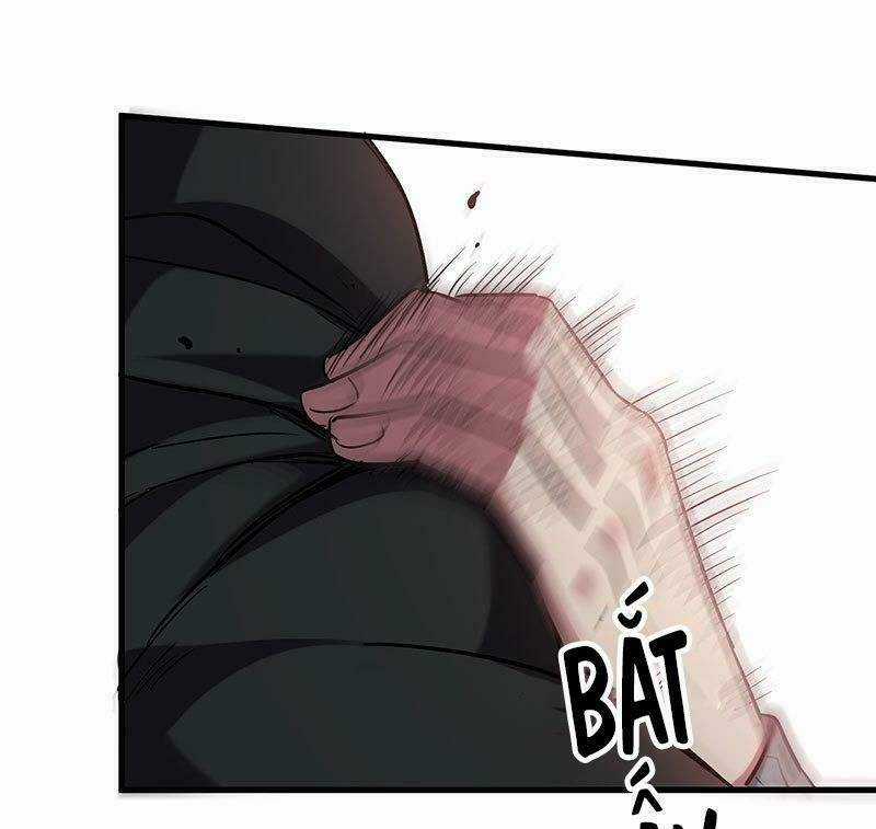 Sau Mạt Thế Tôi Trở Thành Zombie Chapter 9 trang 24