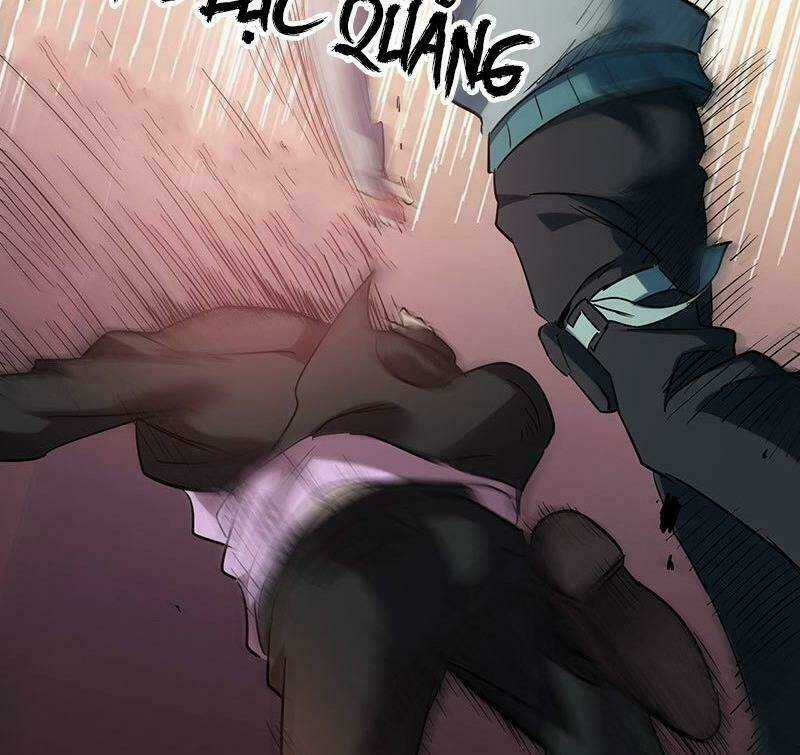 Sau Mạt Thế Tôi Trở Thành Zombie Chapter 9 trang 26