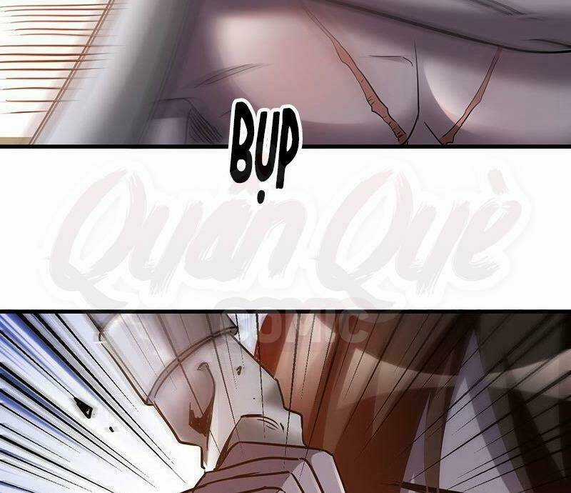 Sau Mạt Thế Tôi Trở Thành Zombie Chapter 9 trang 67