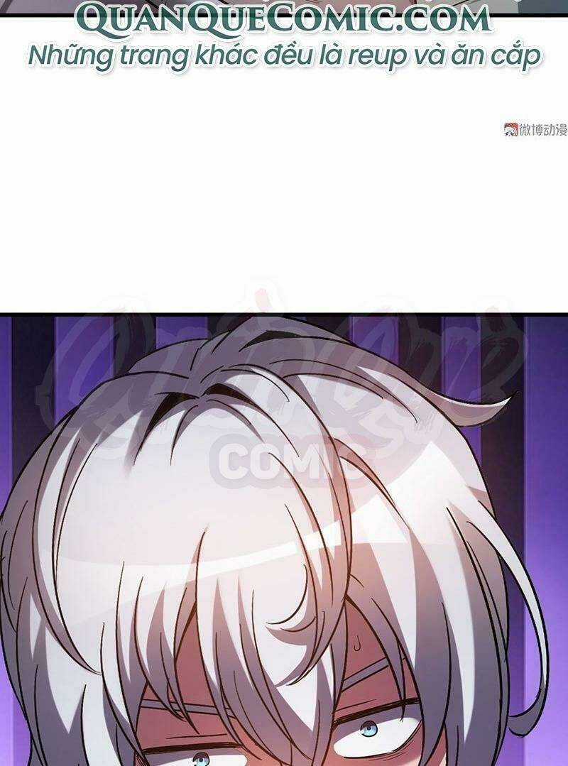 Sau Mạt Thế Tôi Trở Thành Zombie Chapter 9 trang 70